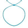 Aqua
