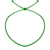 Awokado