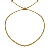 Miodowa