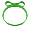 Zielony neon